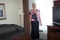 2007 Before Julia weddding Ohio